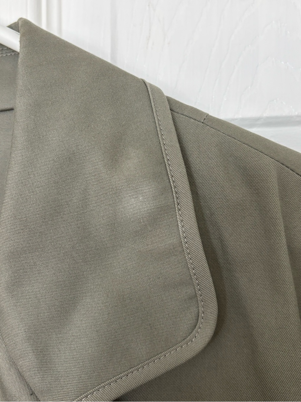 Talbots Blazer - Picture 11 of 11
